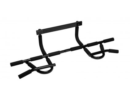 Snímek obrazovky 2021 03 29 v 20.27.46