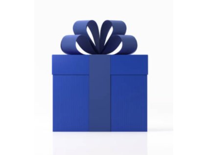 Snímek obrazovky 2022 01 17 v 23.34.18