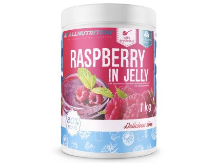 ea596e1ff4e220e72ebd2af71690f8f6Raspberry In Jelly i40107 d1200x1200