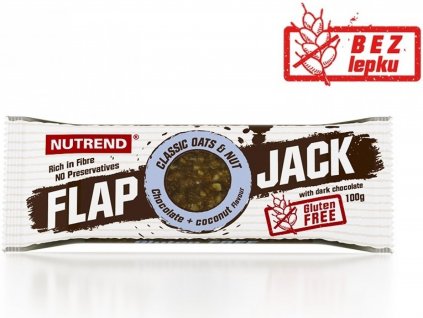 1d86058279858e5d4193ca362bd61f4b mm2000x2000