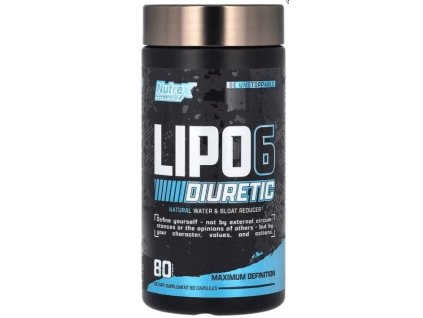 nutrex lipo 6 black diuretic 80 kapsli default