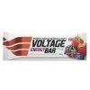 NUTREND VOLTAGE ENERGY BAR – Energetická tyčinka pro okamžitý náboj energie.