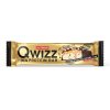 Nutrend Qwizz 35% Protein Bar 60g