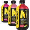 NUTREND N1 Drink 330 ml